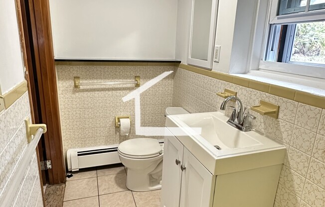 25 Duval St B2