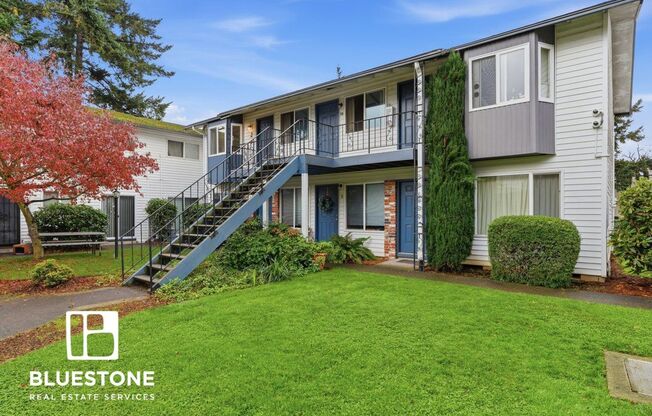 1 bed, 1 bath, 420 sqft, $1,195, Unit 12B