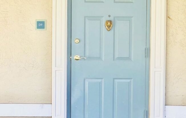 3 beds, 2 baths, 1,600 sqft, $2,575, Unit A-8