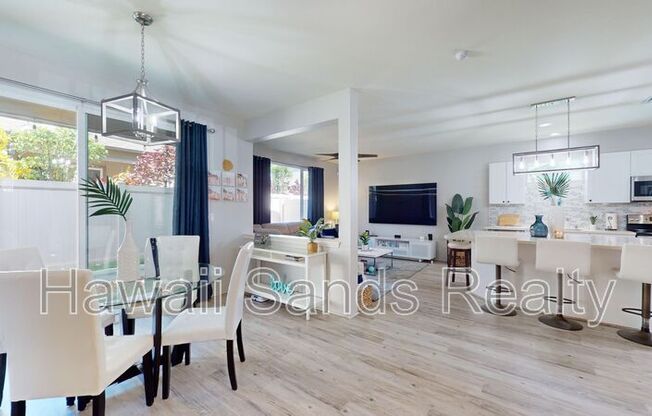 91 1148 HOKUA ST