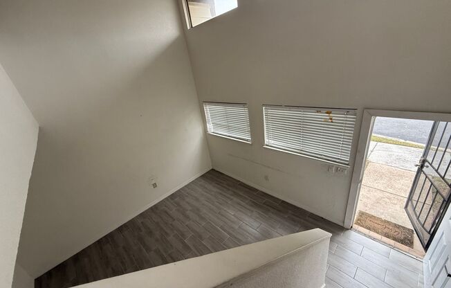 3977 Crayrich Cir #GE, Orlando, FL 32839 1 bed 1 bath with den area