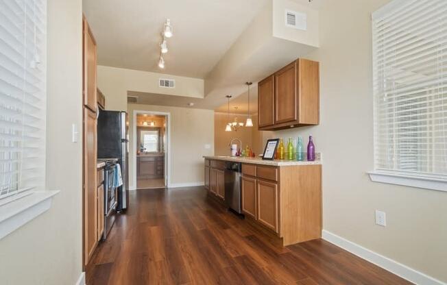 LodgeatPecanCreek_Model