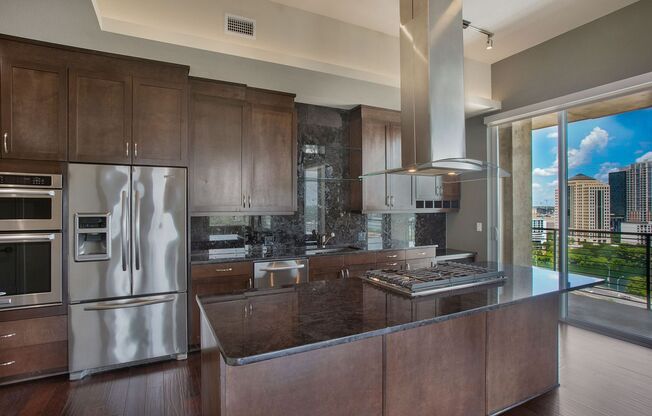 2 beds, 2.5 baths, 2,171 sqft, $9,728, Unit 1910