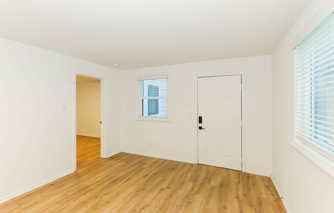 1 bed, 1 bath, 515 sqft, $2,311, Unit 363_F