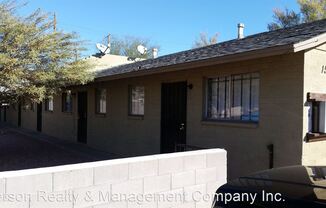 1514 E. Adams St.