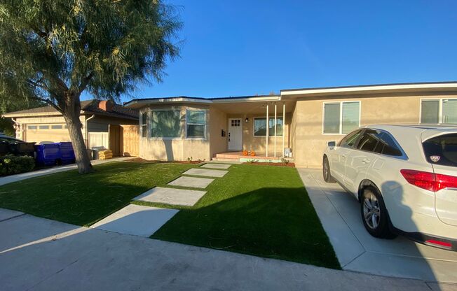 NEW Build (2022)!! 4BD/2BA