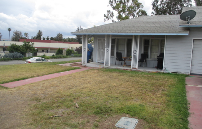 11716-20 Hazeldell/4896 Blehm