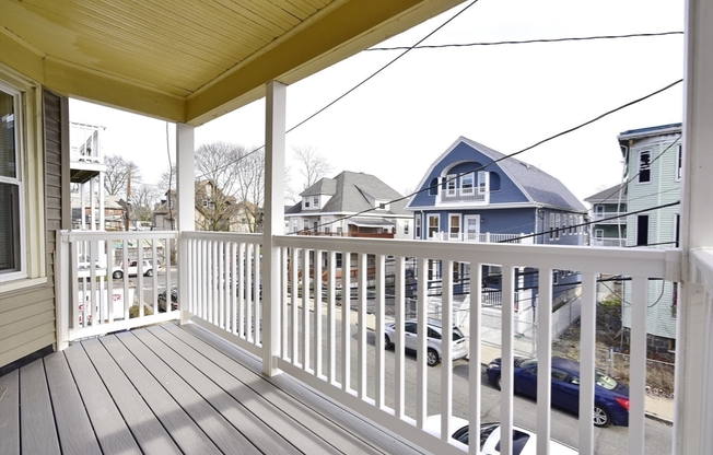 3 beds, 1 bath, 1,175 sqft, $3,100, Unit 2