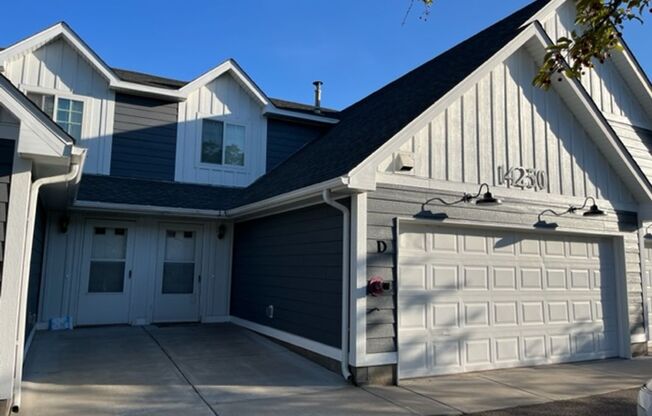 3 beds, 2 baths, 1,200 sqft, $2,195, Unit 14254A