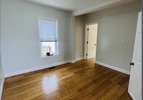 241 PEARL ST