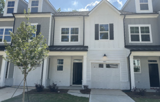 3033 FINCHBOROUGH CT