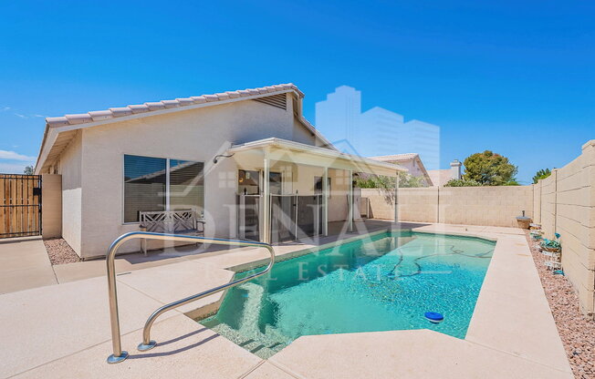 3 beds, 2 baths, 1,609 sqft, $2,195