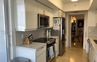 Partner-provided photo for $5900 unit