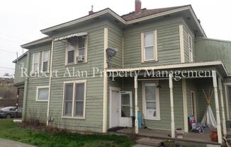 408 SE BYERS