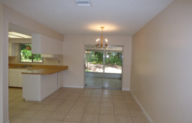 795 SWEETBRIER DR