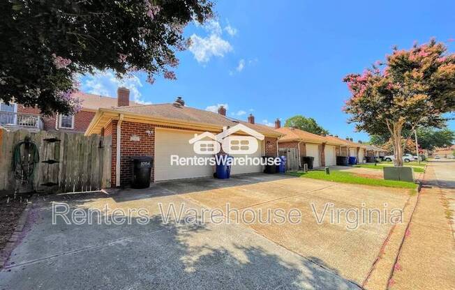 1004 TOTTENHAM LN