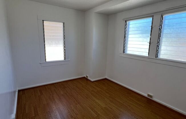 1 bed, 1 bath, 400 sqft, $1,450