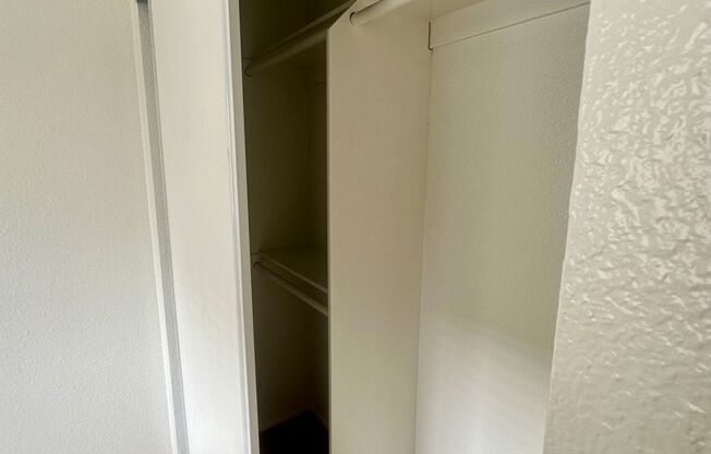 2 beds, 2 baths, 728 sqft, $2,799, Unit 25