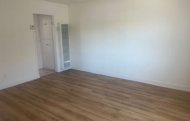 3297 E. Artesia Boulevard
