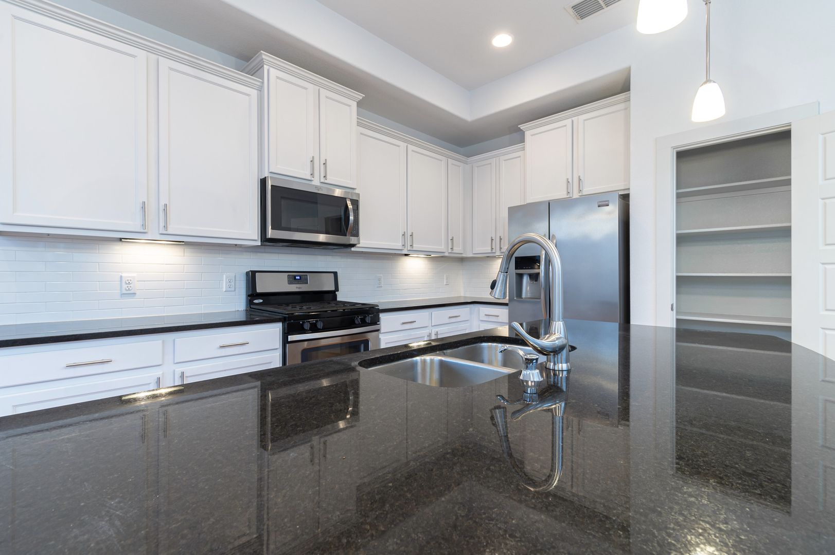 Huge Home in Perfect South Austin Location