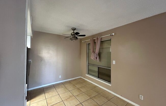 2 beds, 2 baths, $1,500