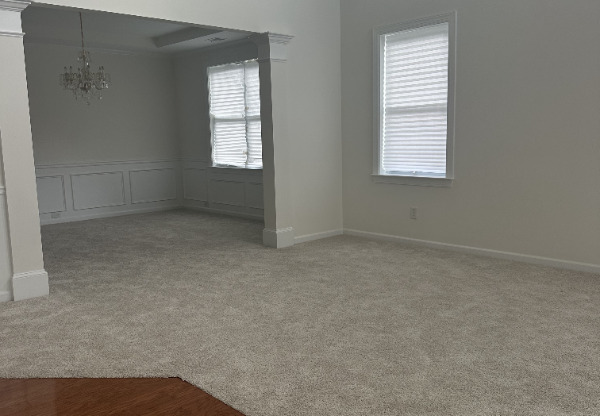 5484 STONE CV DR