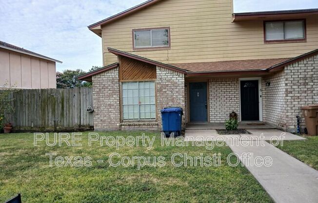 4929 CEDAR PASS DR