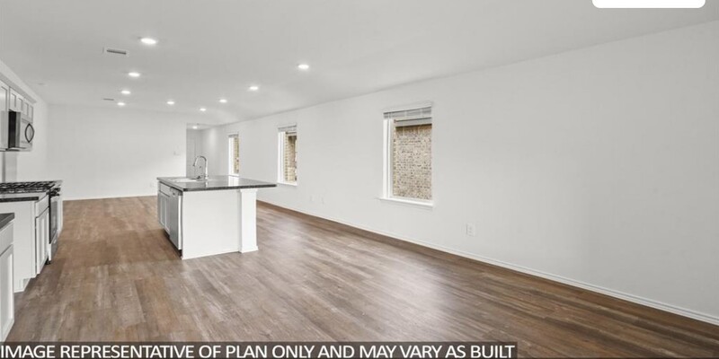 6022 ALBERTA FLS DR