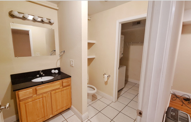 2 beds, 2 baths, 1,500 sqft, $1,500, Unit Unit 256