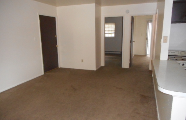 404 Dunnwood Dr
