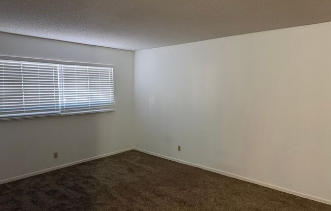 2675 Sherwood