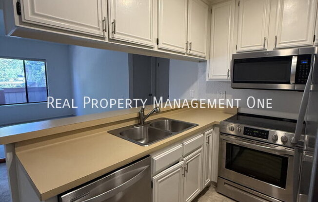 250 HACKAMORE CMN