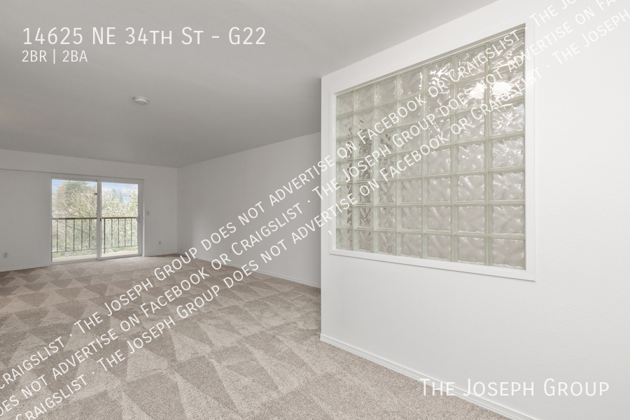 14625 NE 34 ST