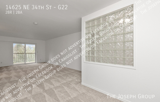 14625 NE 34 ST