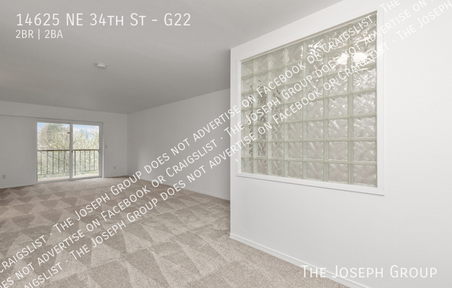 14625 NE 34 ST