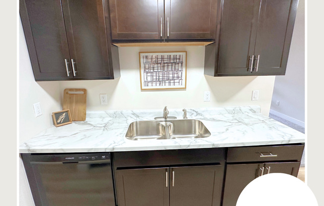1 bed, 1 bath, 748 sqft, $845, Unit 5-217