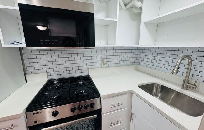 510 10th Street