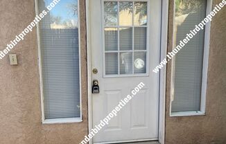 2114 Oxford (40518)