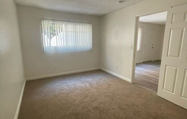 1 bed, 1 bath, 382 sqft, $1,725, Unit 113