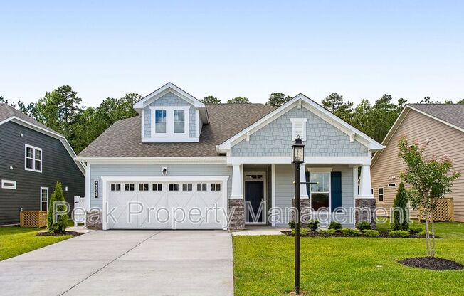 9735 KALEIDOSCOPE ROW