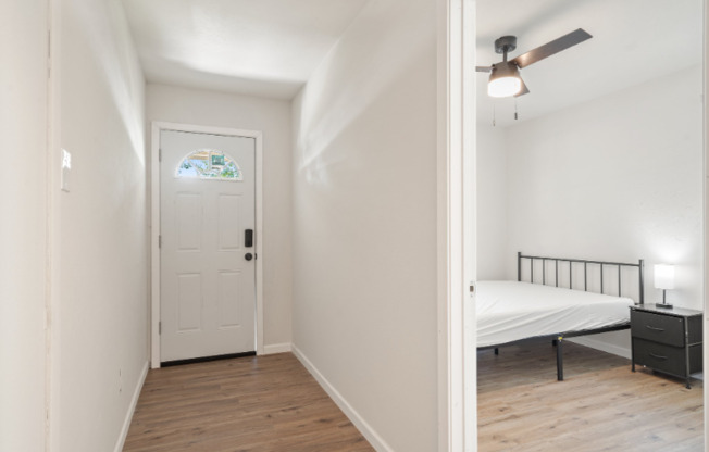 508 KATE ST