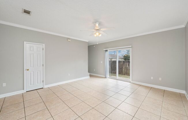 Niceville Townhouse in PRIME location!!