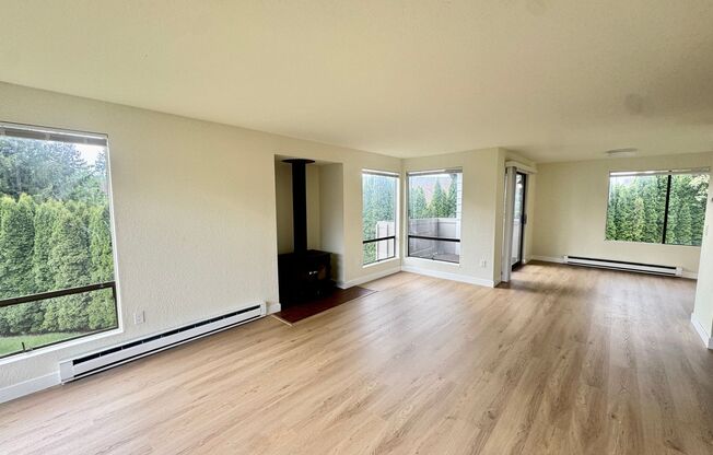 Stone Court Duplex