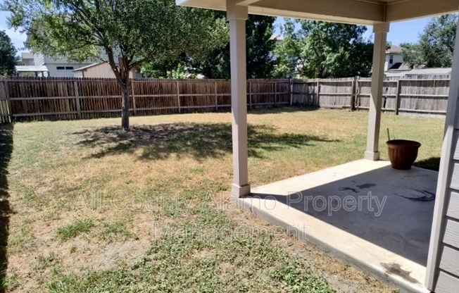 10316 ARTESIA WLS