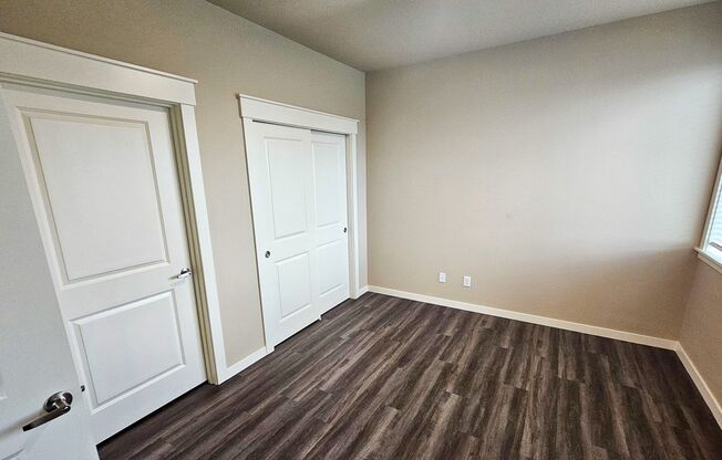 2 beds, 2 baths, 1,148 sqft, $2,450, Unit 311