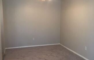 1155 South Fairplay Circle Unit D