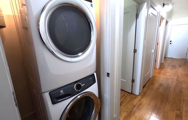 2 beds, 1 bath, 1,150 sqft, $2,595, Unit 1432-321