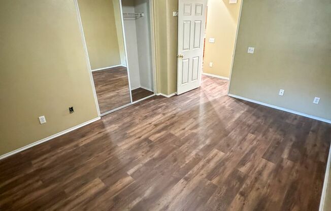 1 bed, 1 bath, $1,700