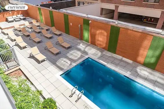 1 bed, 1 bath, 706 sqft, $3,950, Unit 3C