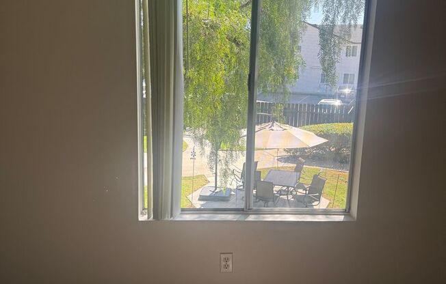 1 bed, 1 bath, 500 sqft, $1,895, Unit 38